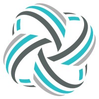 Infuse Energy LLC logo