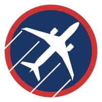 Flight Path Museum & Learning Center logo