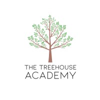 The Treehouse Academy logo