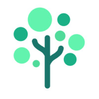 TreeHacks logo