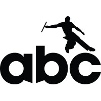 Abc Window Cleaning Supply logo