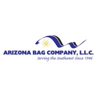 Arizona Bag Company, LLC logo