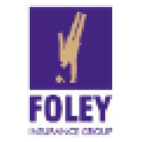 Foley Insurance Group Inc. logo