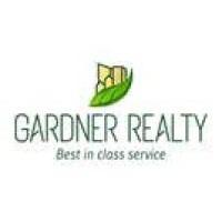 Gardner Realty LLC logo