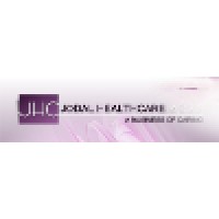 Image of JODAL Health Care, Inc.