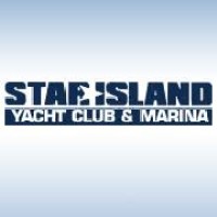 Star Island Yacht Club logo
