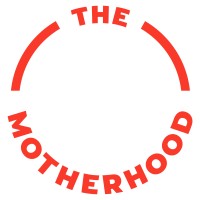 The Motherhood Inc. logo