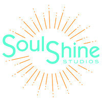 SoulShine Studios logo