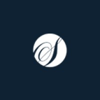 Salem Investment Counselors logo