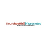 Neurohealth Associates logo