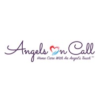 Image of Angels On Call PA
