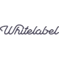 Whitelabel Collaborative logo