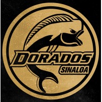 Dorados De Sinaloa logo