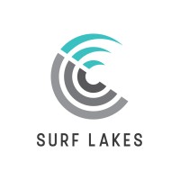 Image of Surf Lakes