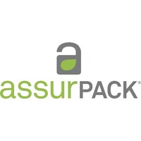 AssurPack logo