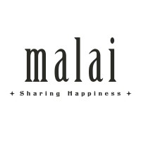 Malai Swimwear logo