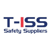 T-ISS logo