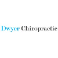 Dwyer Chiropractic logo