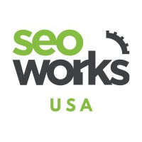 Image of The SEO Works (USA)