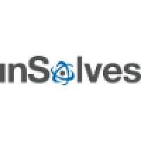 Image of inSolves (Innovative Solutions Unlimited, LLC)