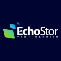 Image of EchoStor Technologies