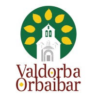 Asociación para el Desarrollo de Valdorba - Orbaibarrako Garapenerako Elkartea logo
