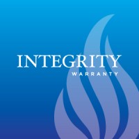 Integrity Warranty LLC