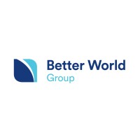 Image of Better World Group