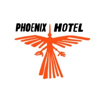 The Phoenix Hotel SF