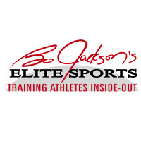 Bo Jackson's Elite Sports - Columbus logo