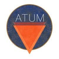 Atum logo