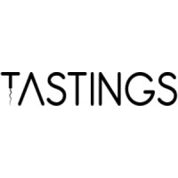 TASTINGS.COM.BR logo