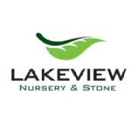 Randy's Lakeview Nursery & Stone logo