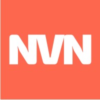 NVN Marine logo