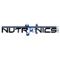 Nutronics Labs logo