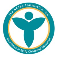 Image of National Early Childhood Program Accreditation (NECPA)