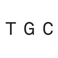 Tangent GC logo