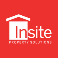 Insite Property Solutions logo