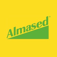 Almased USA, Inc. logo