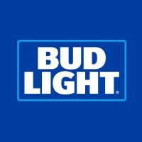 Image of Bud Light