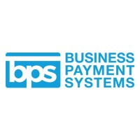 Business Payment Systems logo