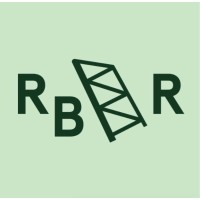 Rust Belt Riders logo