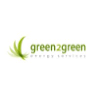 Green2green Srl logo