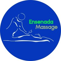 Ensenada Massage logo