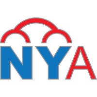 NY Automotive Experience Center - New York Auto Museum logo