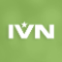 IVN News logo
