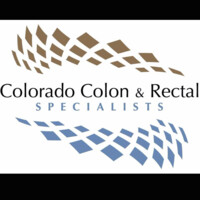 Lisa A. Perryman, MD, PC. DBA Colorado Colon & Rectal Specialists logo