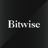 Image of Bitwise Asset Management