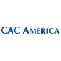 CAC America Corporation- Takumijob logo