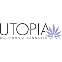 Image of Utopia Cannabis